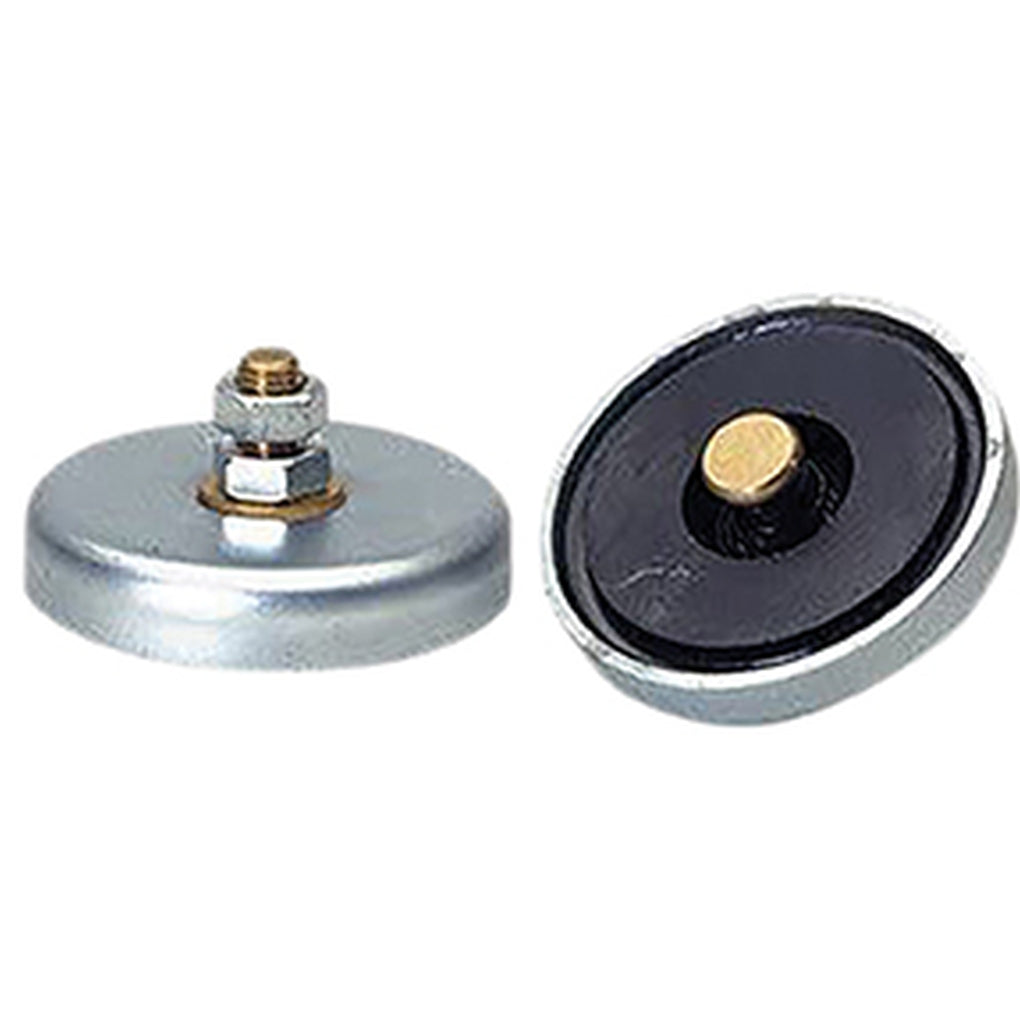 Dent Fix DF-GM 350 AMP Grounding Magnet