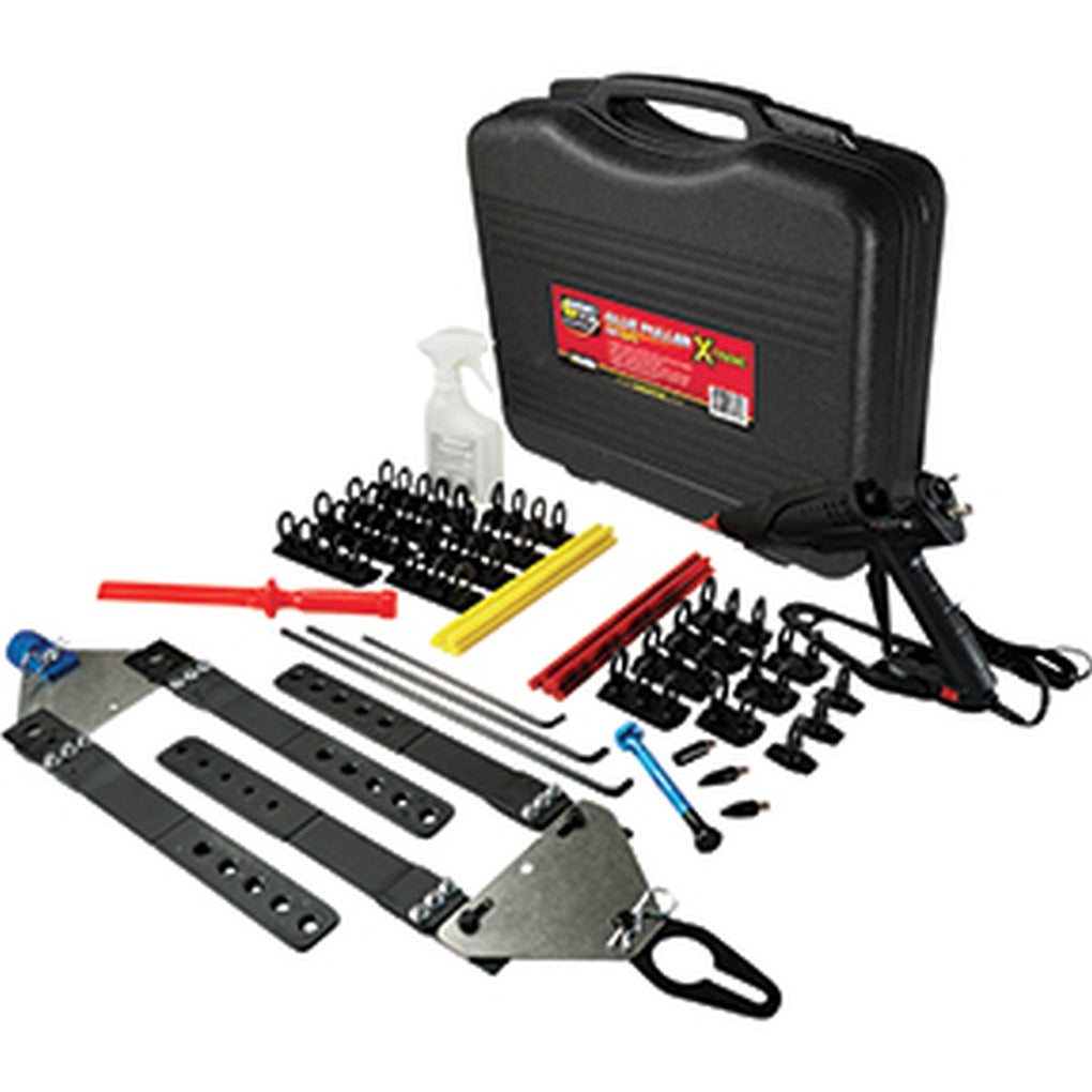 Dent Fix DF-GPX Glue Puller Xtreme
