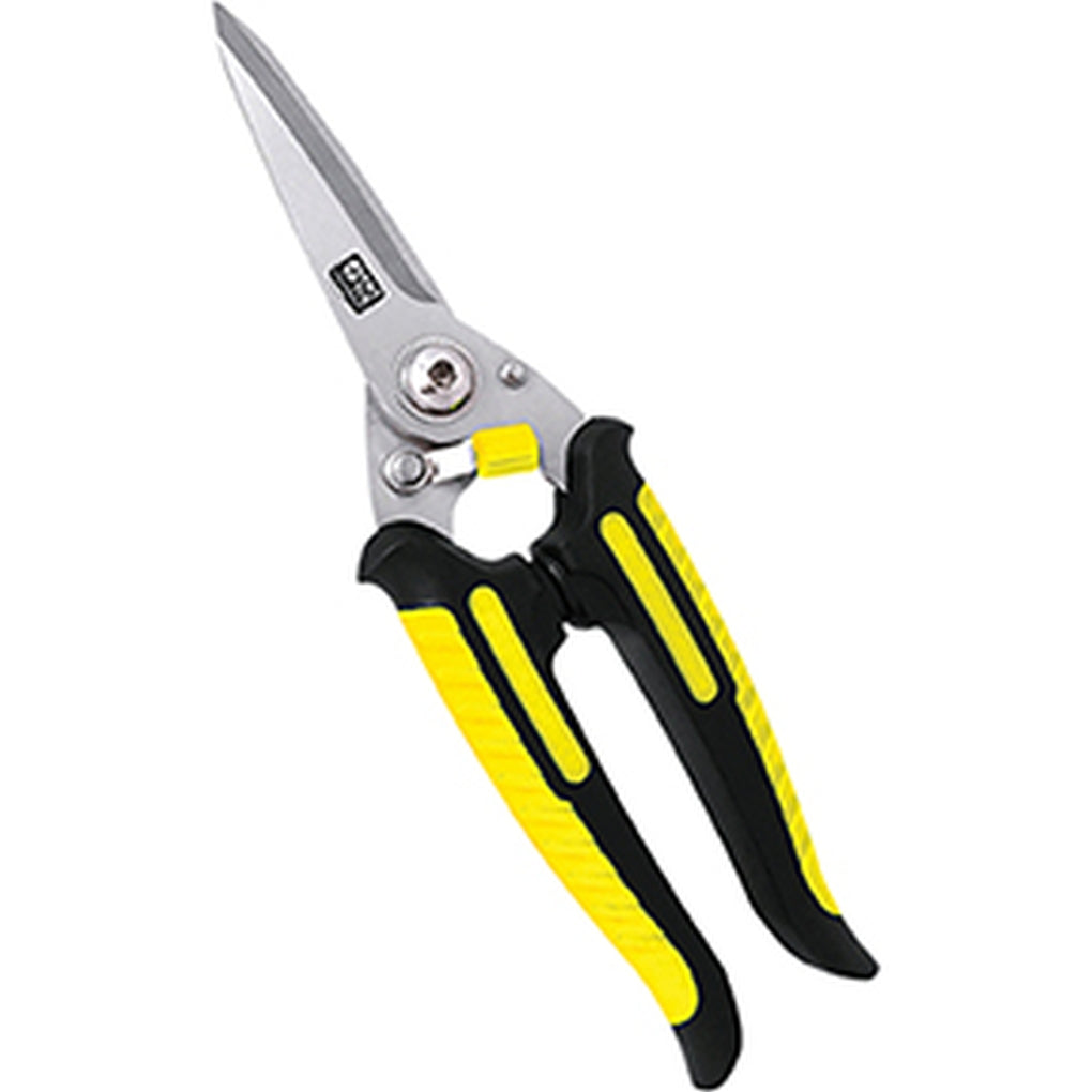 Dent Fix DF-HDS1 Heavy Duty Scissors with Micro Teeth