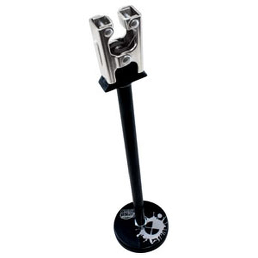 Dent Fix DF-PC203 Magnetic Paint Clamp