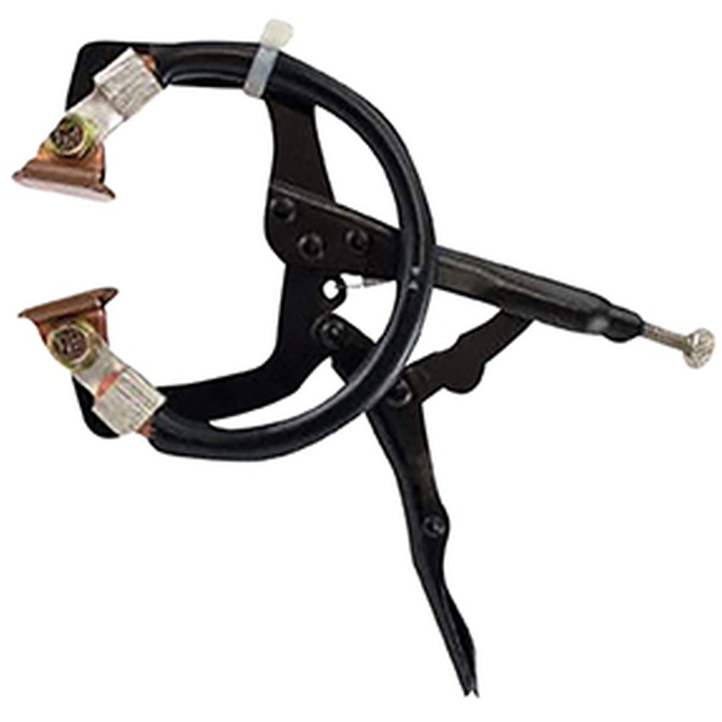 Dent Fix DF-SP360 6in. Shunting Pliers