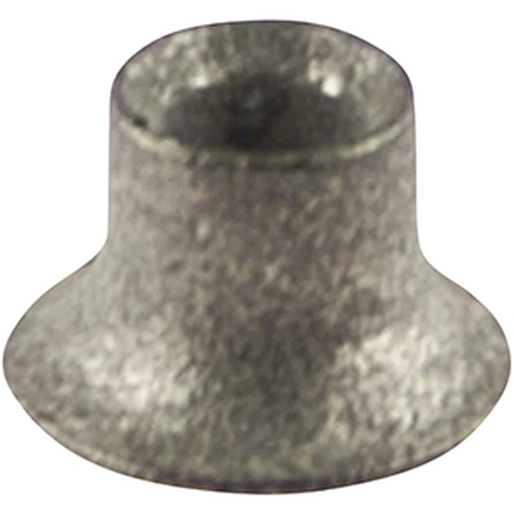Dent Fix DF-SPR34 Self-Piercing Rivet 3.3x4.0mm, 200/pkg