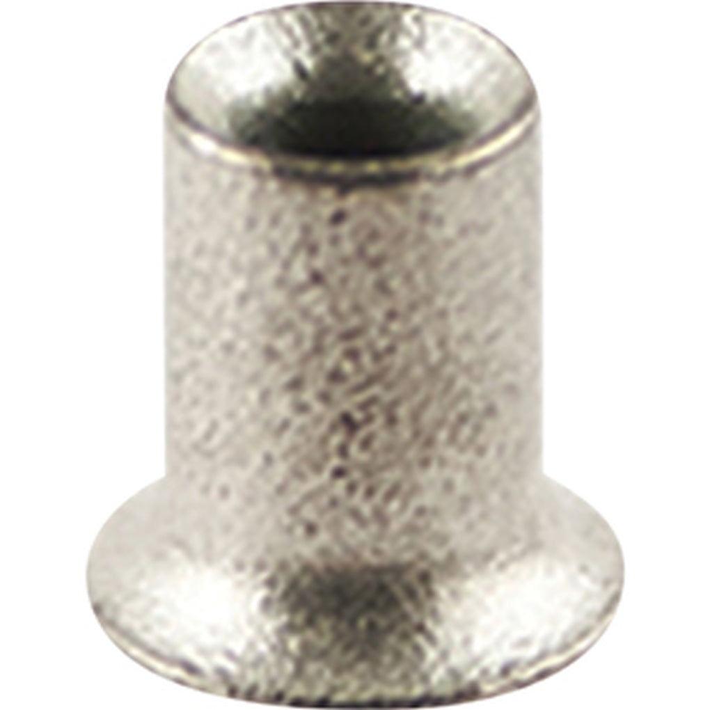 Dent Fix DF-SPR58 Self-Piercing Rivet 5.3x8.0mm, 100/pkg