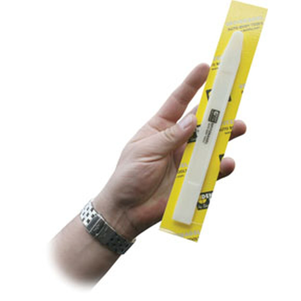 Dent Fix DF-WK20 Plastic Lever Scraper