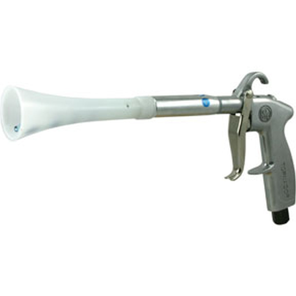 Dent Fix DF-Z014 Tornador Pulse Cleaning Gun