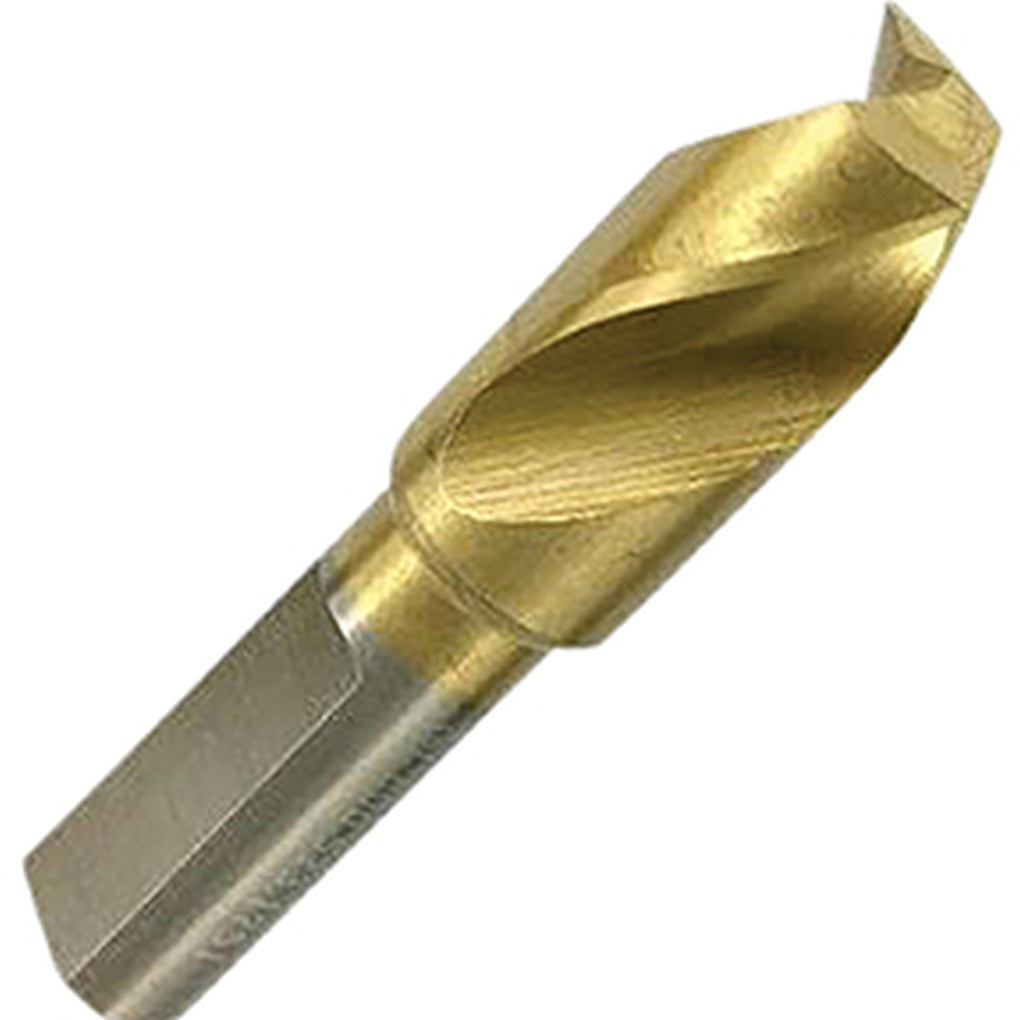 Dent Fix DF1610T 10mm Titanium Drill Bit