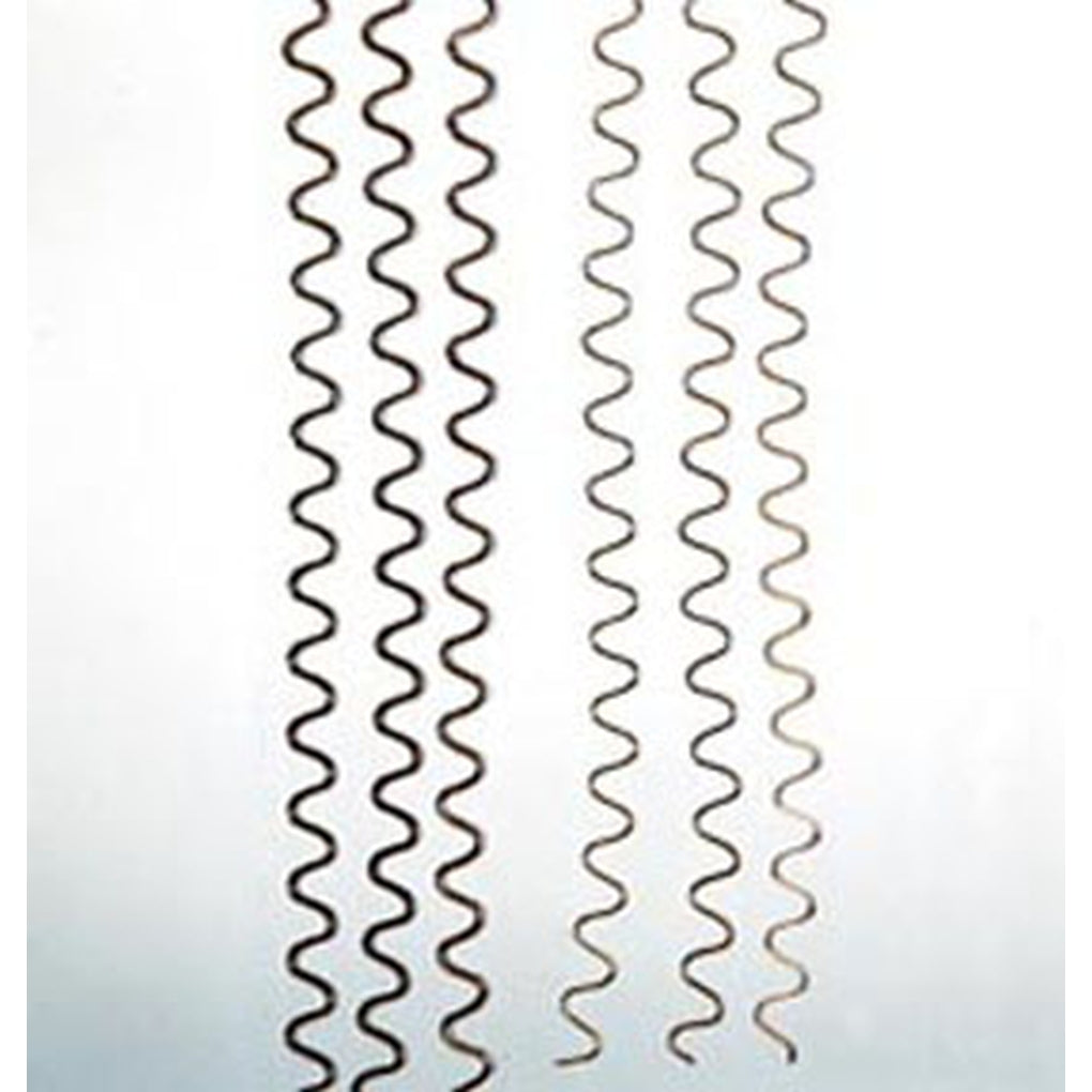 Dent Fix DF507 1lb Thin Wiggle Wire or Wave Wire