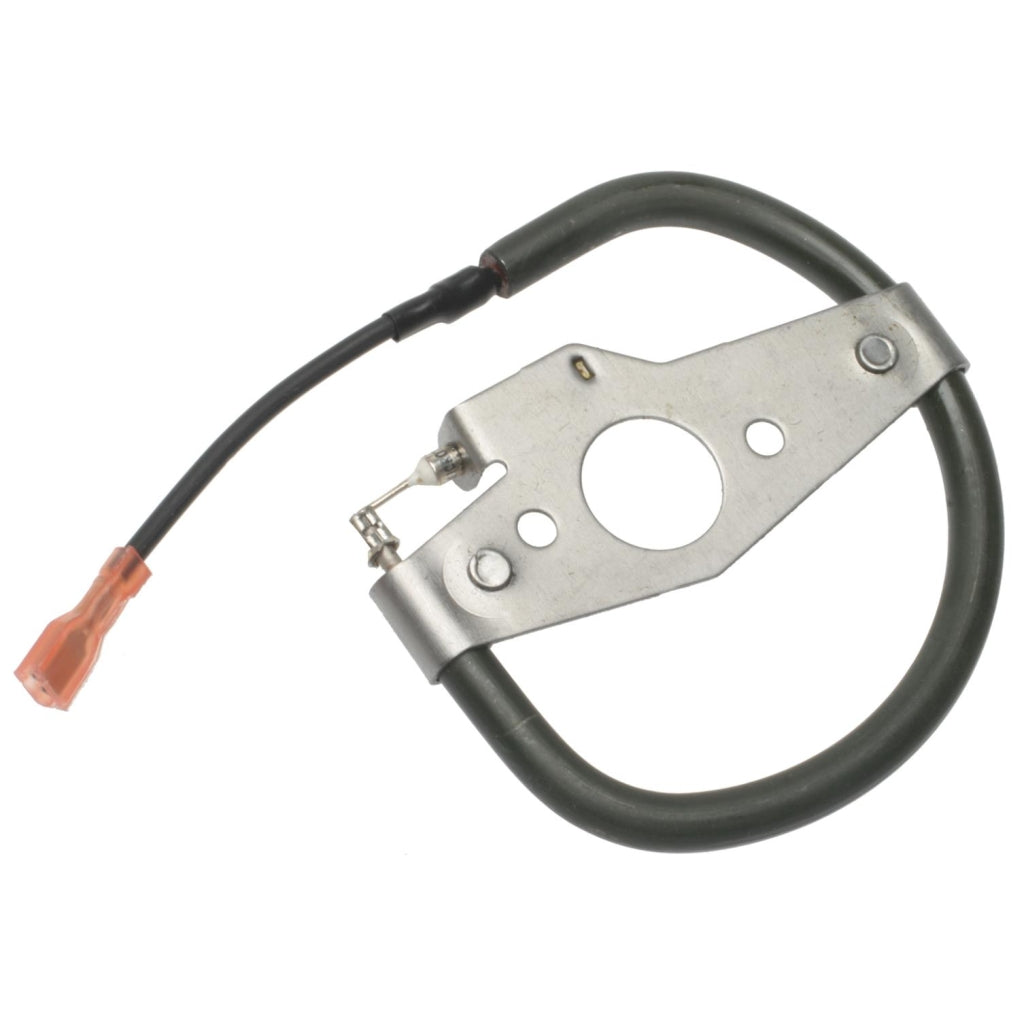 Standard DFH101 Diesel Fuel Heater