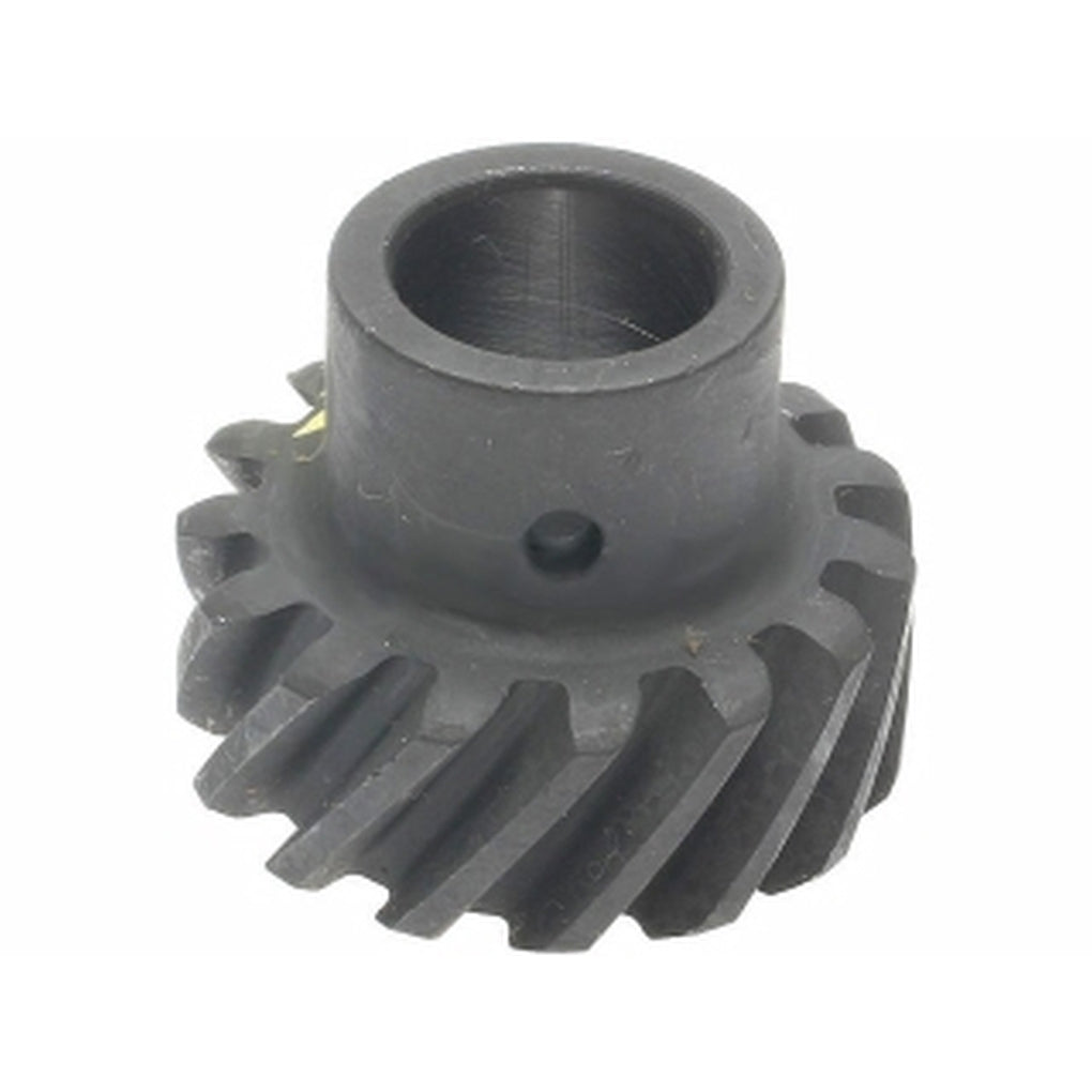 Standard DG-17 Distributor Drive Gear