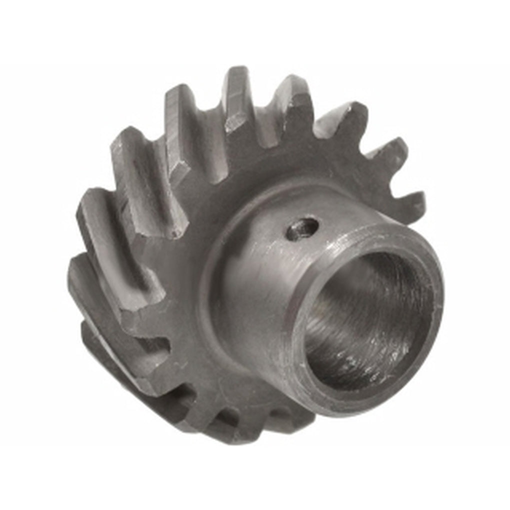 Standard DG-19 Distributor Drive Gear
