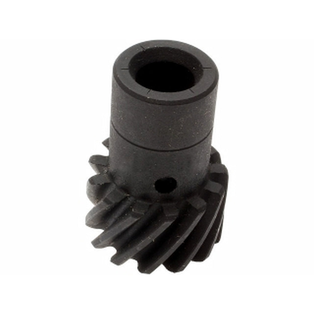 Standard DG-25 Distributor Drive Gear