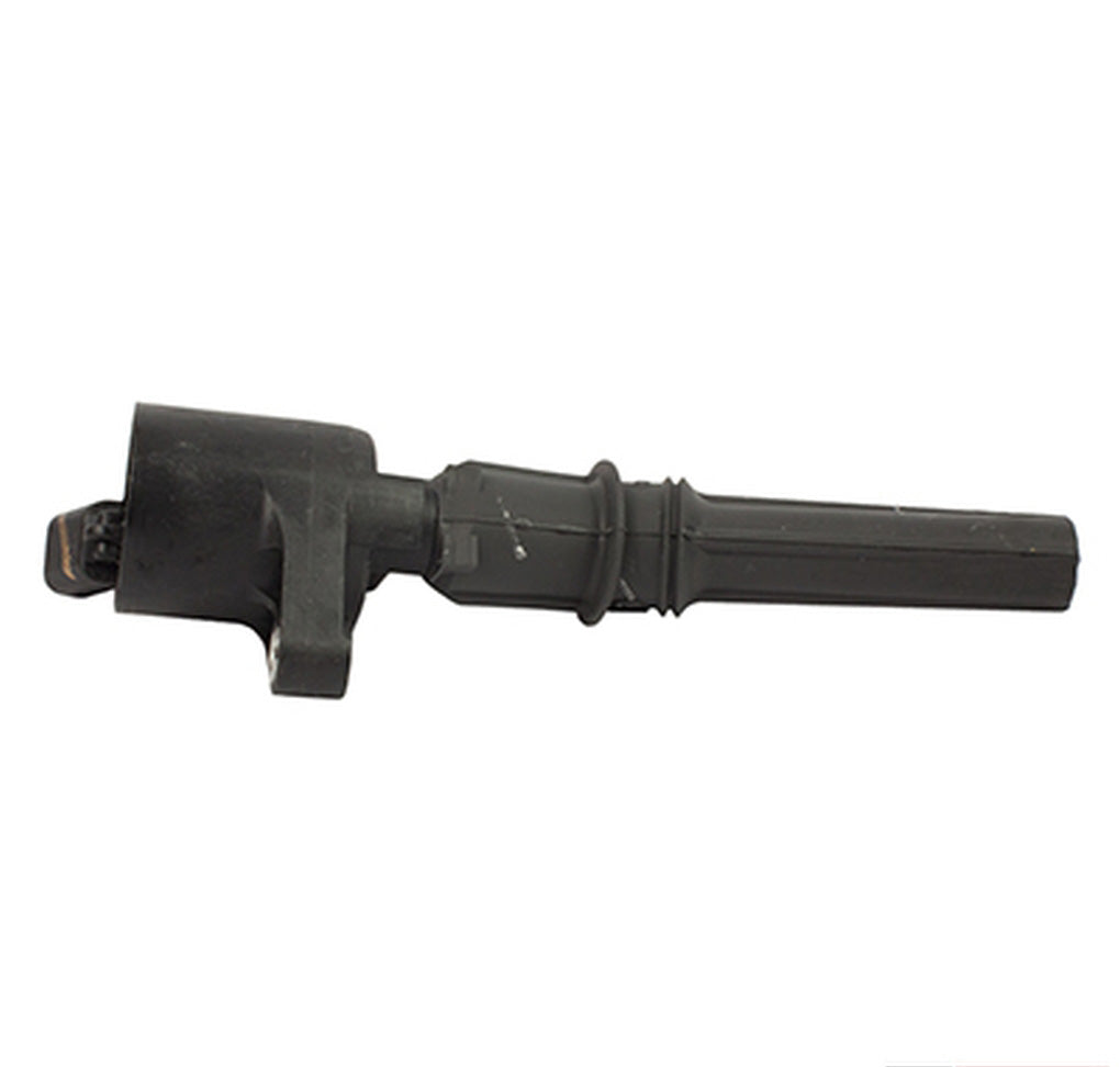 Motorcraft DG-508 Ignition Coil