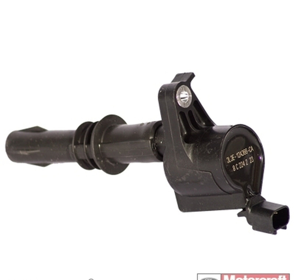 Motorcraft DG-511 Ignition Coil