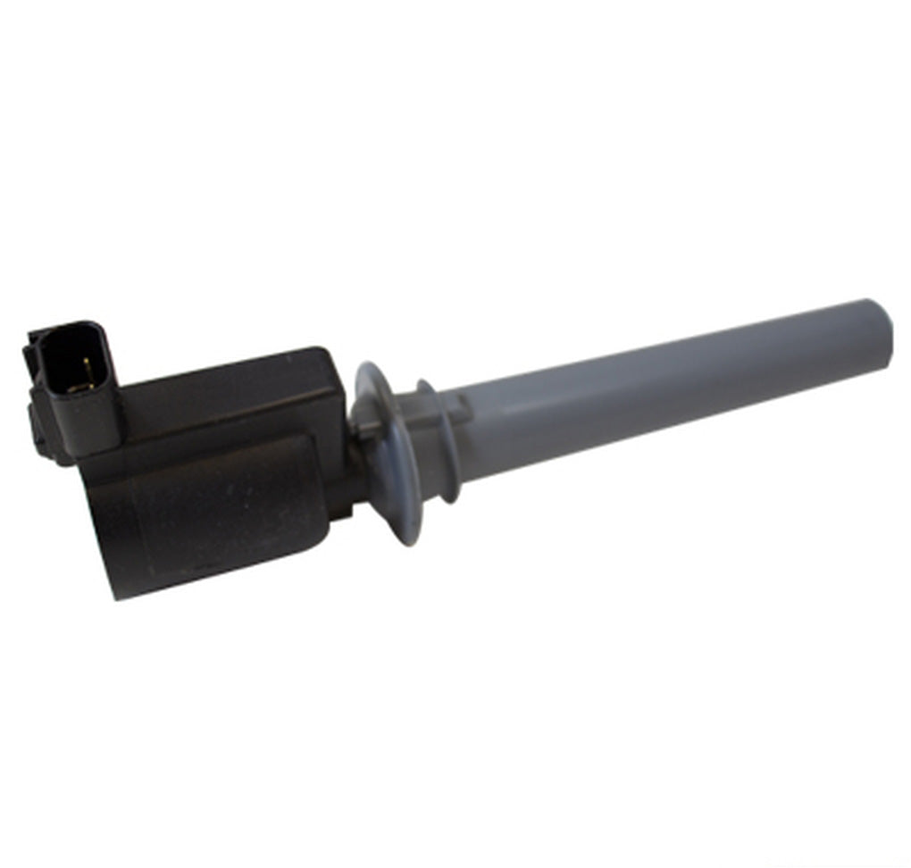 Motorcraft DG-513 Ignition Coil