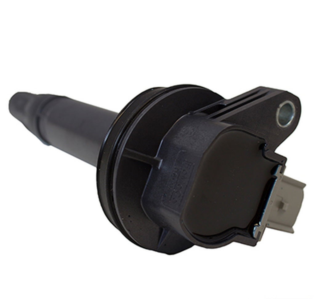 Motorcraft DG-524 Ignition Coil