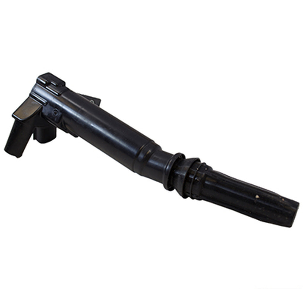 Motorcraft DG-525 Ignition Coil