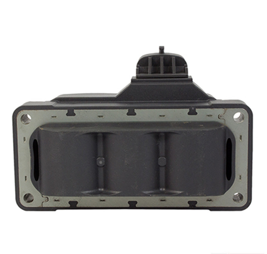 Motorcraft DG-535 Ignition Coil