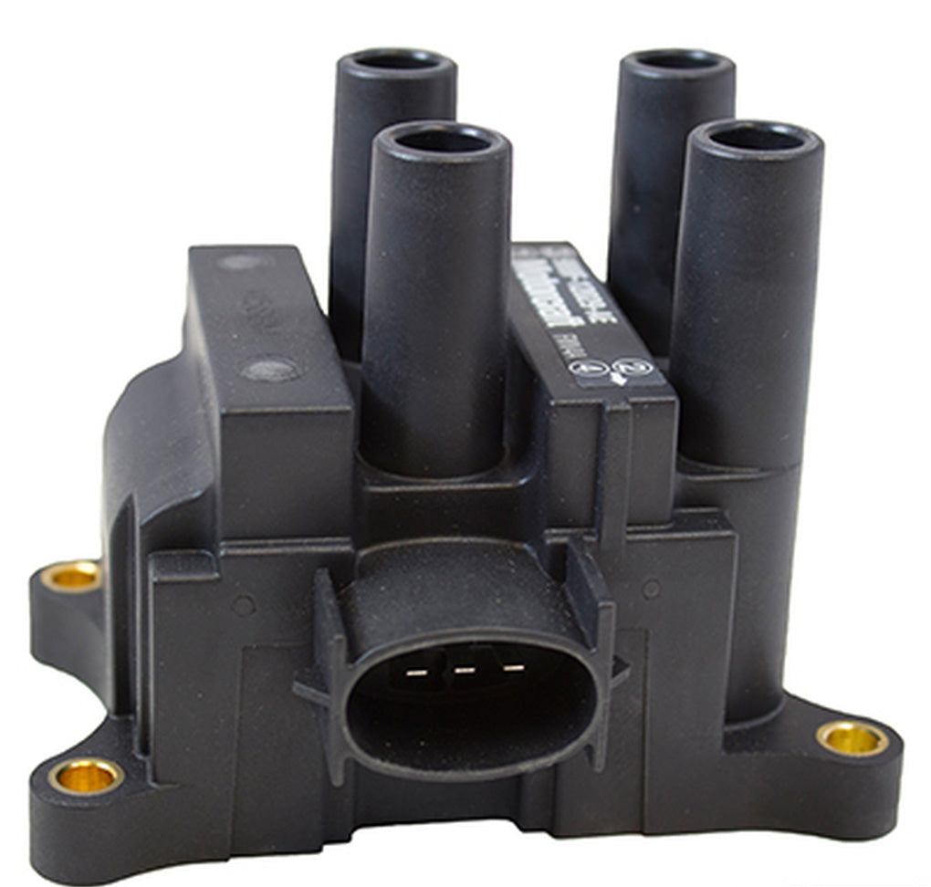 Motorcraft DG-536 Ignition Coil