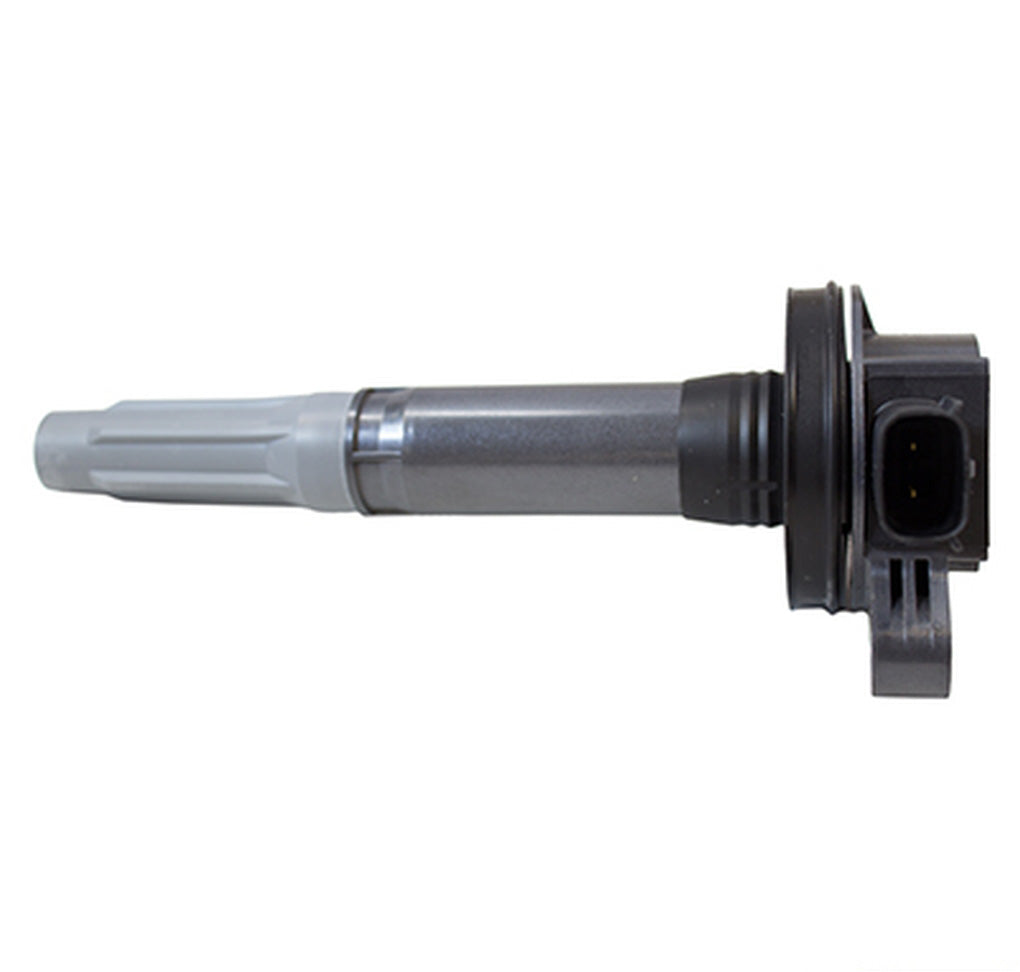 Motorcraft DG-542 Ignition Coil