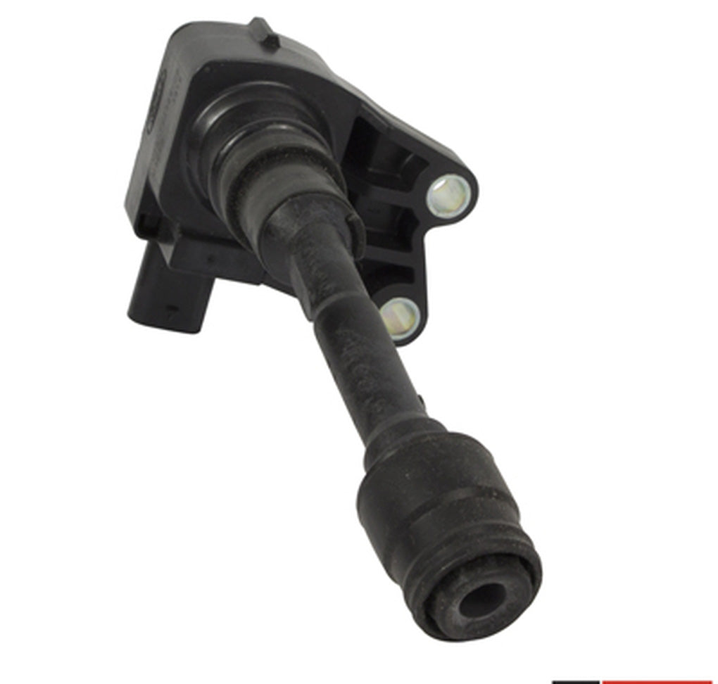 Motorcraft DG556 Coil Assembly Ignition