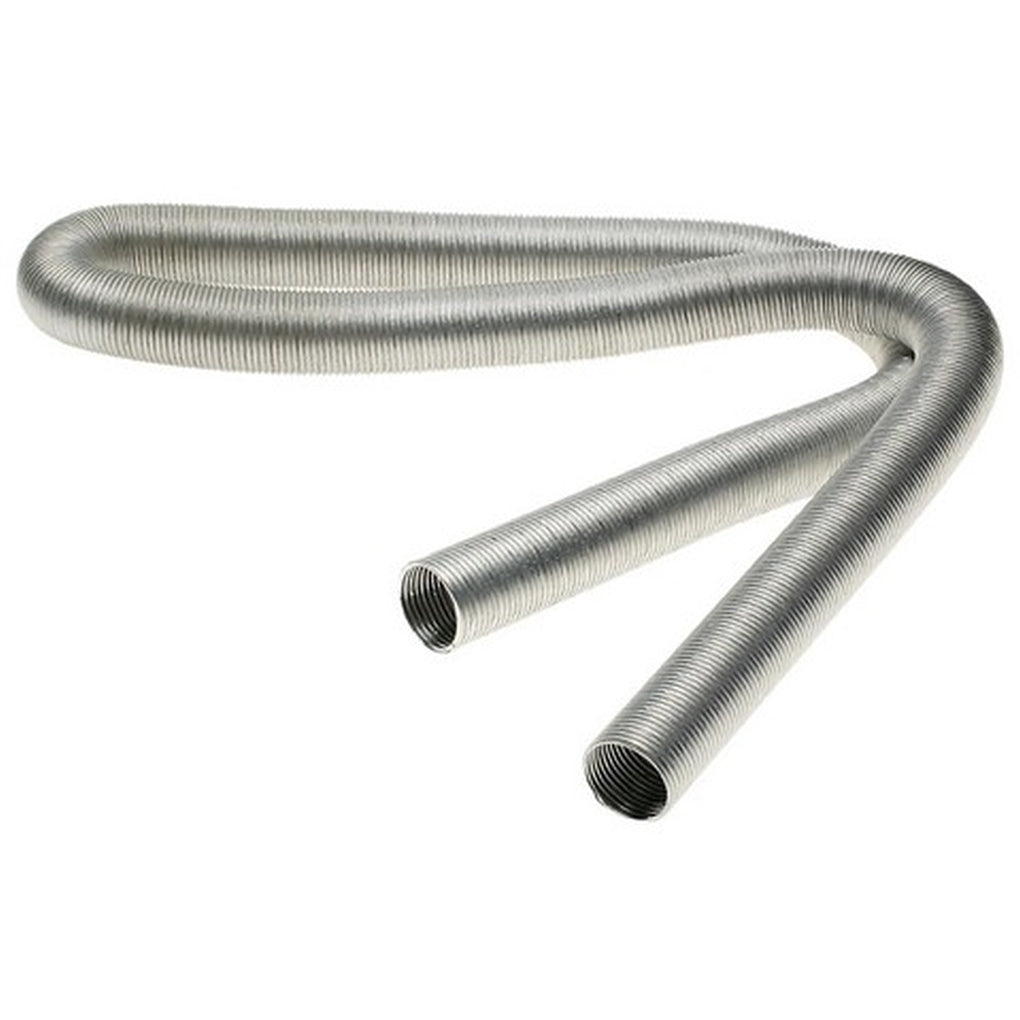 Standard DH1 Pre Heater Hose