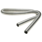 Standard DH1 Pre Heater Hose