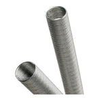 Standard DH1 Pre Heater Hose
