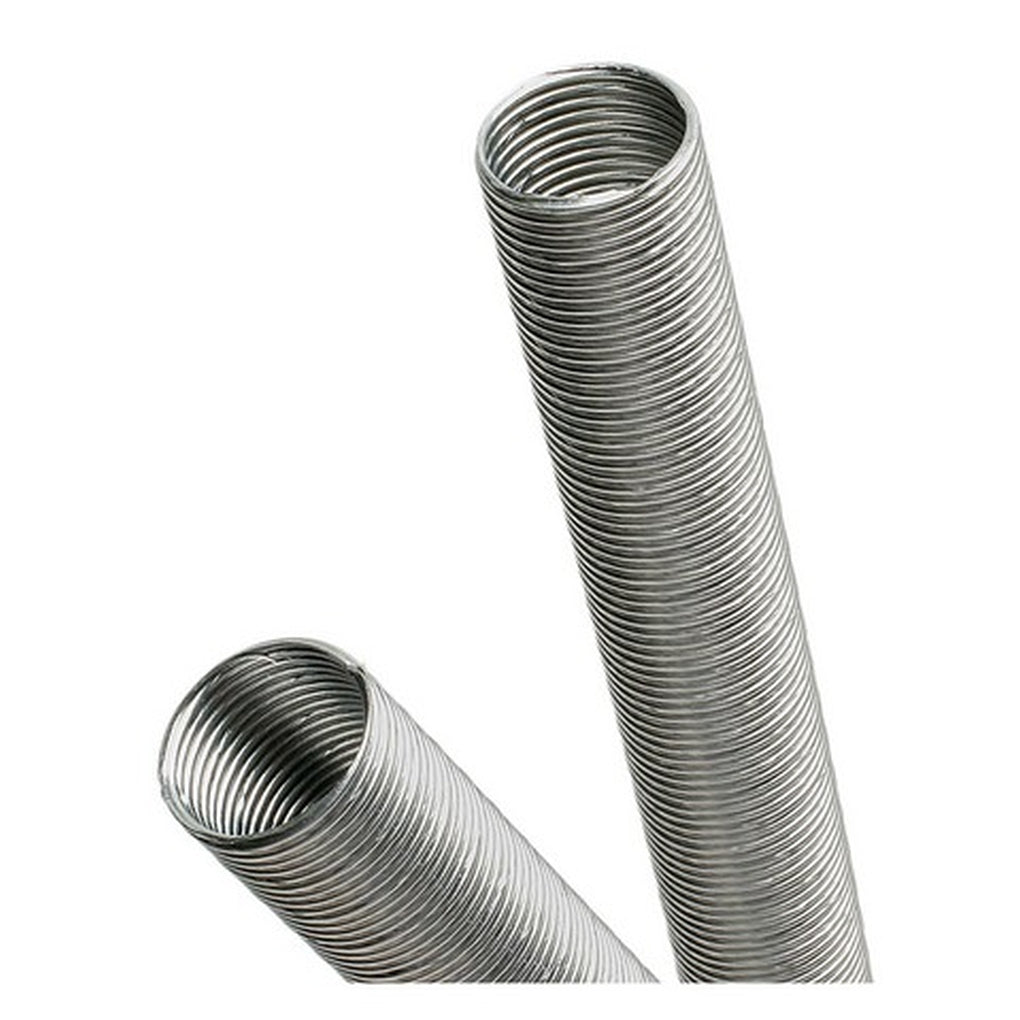 Standard DH1 Pre Heater Hose