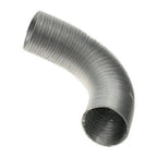 Standard DH2 Pre Heater Hose
