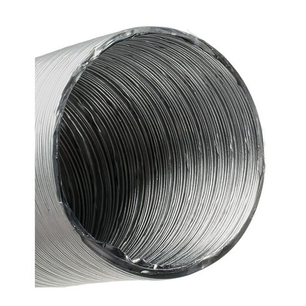 Standard DH2 Pre Heater Hose