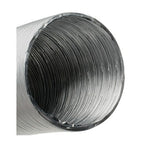 Standard DH2 Pre Heater Hose