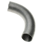 Standard DH3 Pre Heater Hose