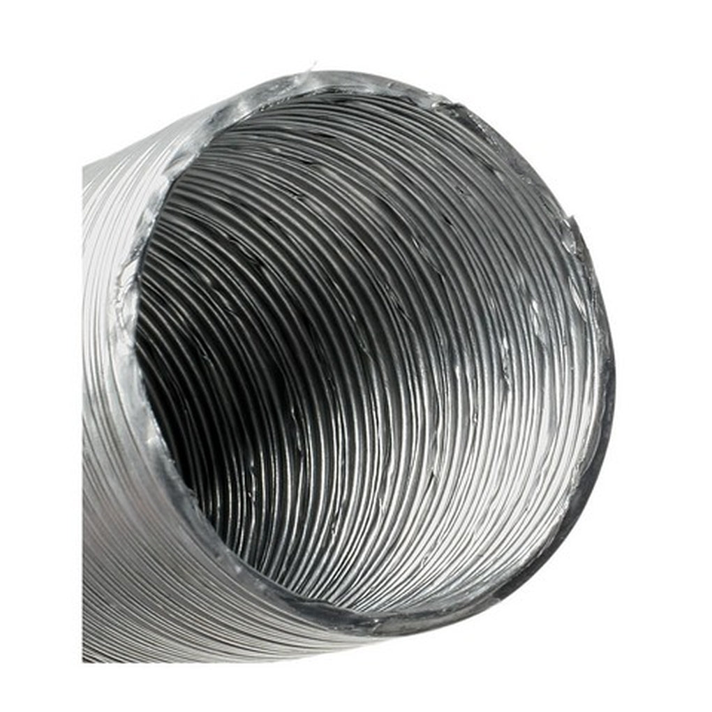 Standard DH3 Pre Heater Hose
