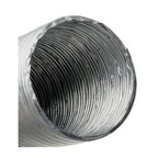 Standard DH3 Pre Heater Hose