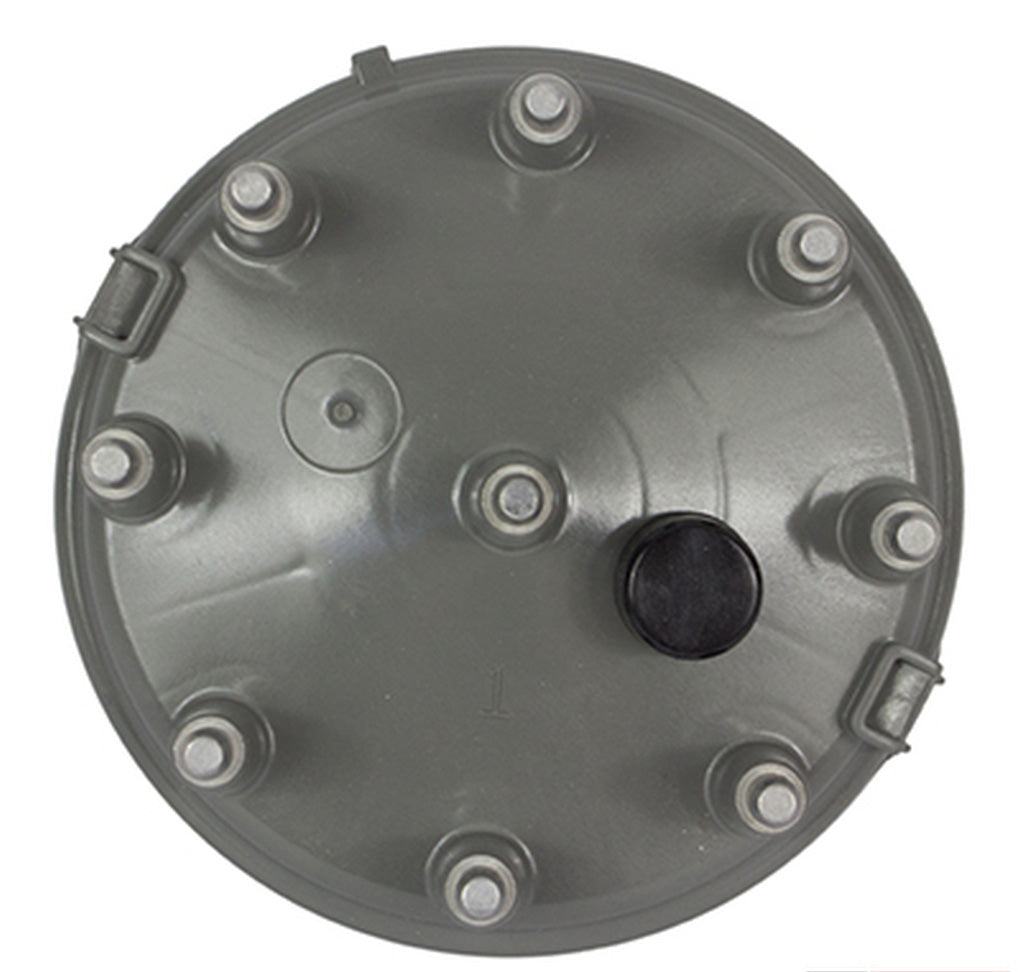 Motorcraft DH-411-B Distributor Cap