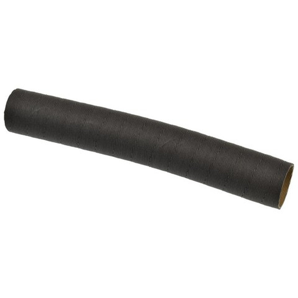 Standard DH6 Pre Heater Hose