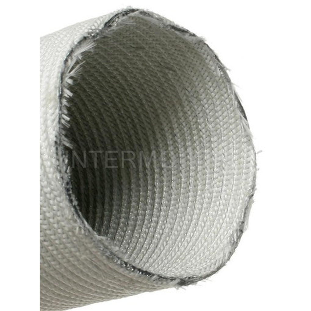 Standard DH6 Pre Heater Hose