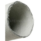 Standard DH6 Pre Heater Hose