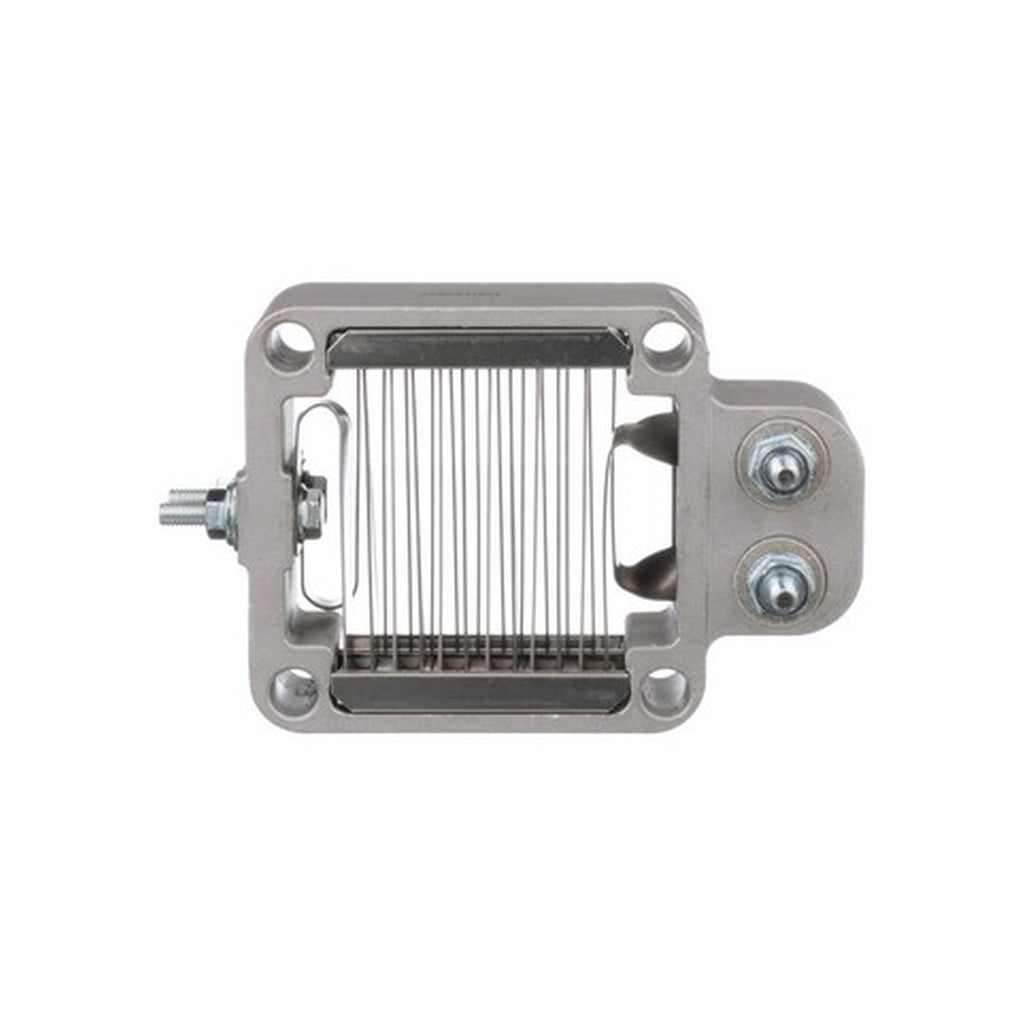 Standard DIH1 Diesel Air Intake Heater