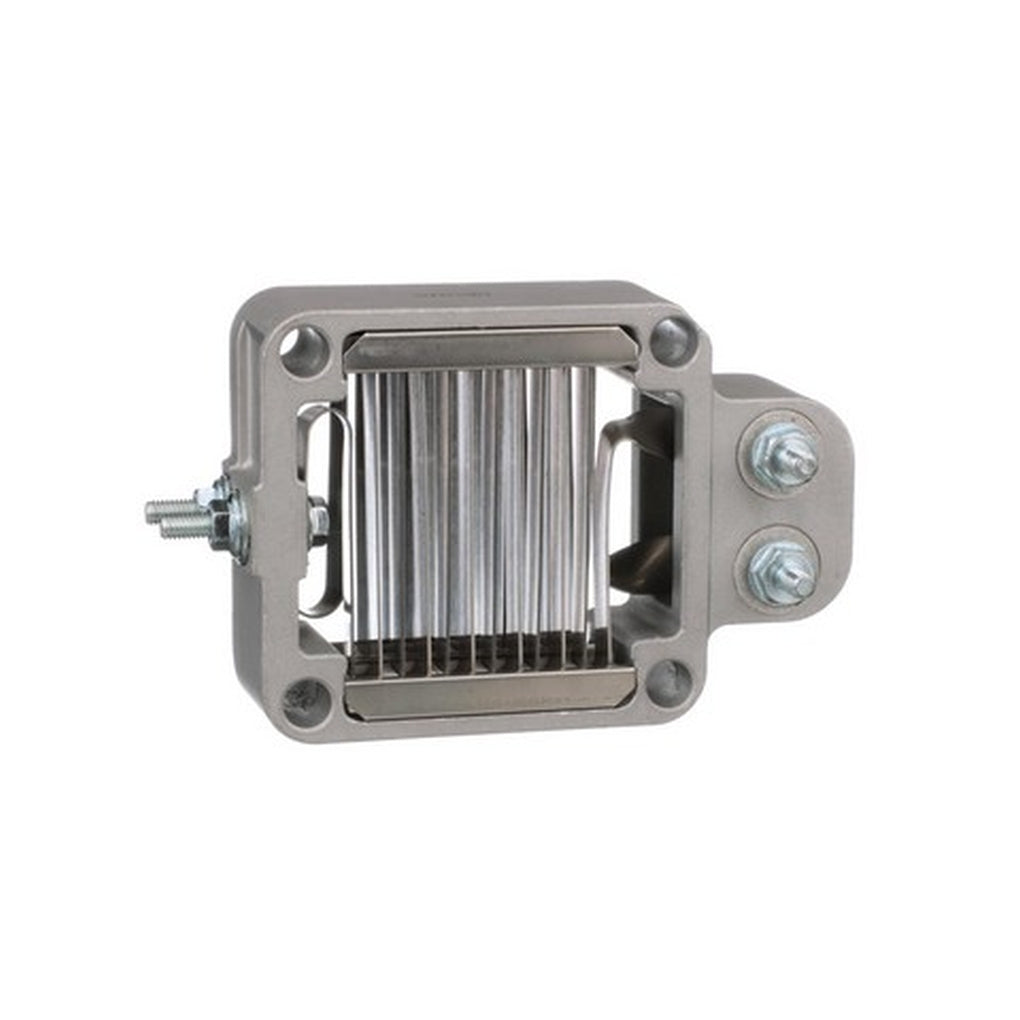 Standard DIH1 Diesel Air Intake Heater