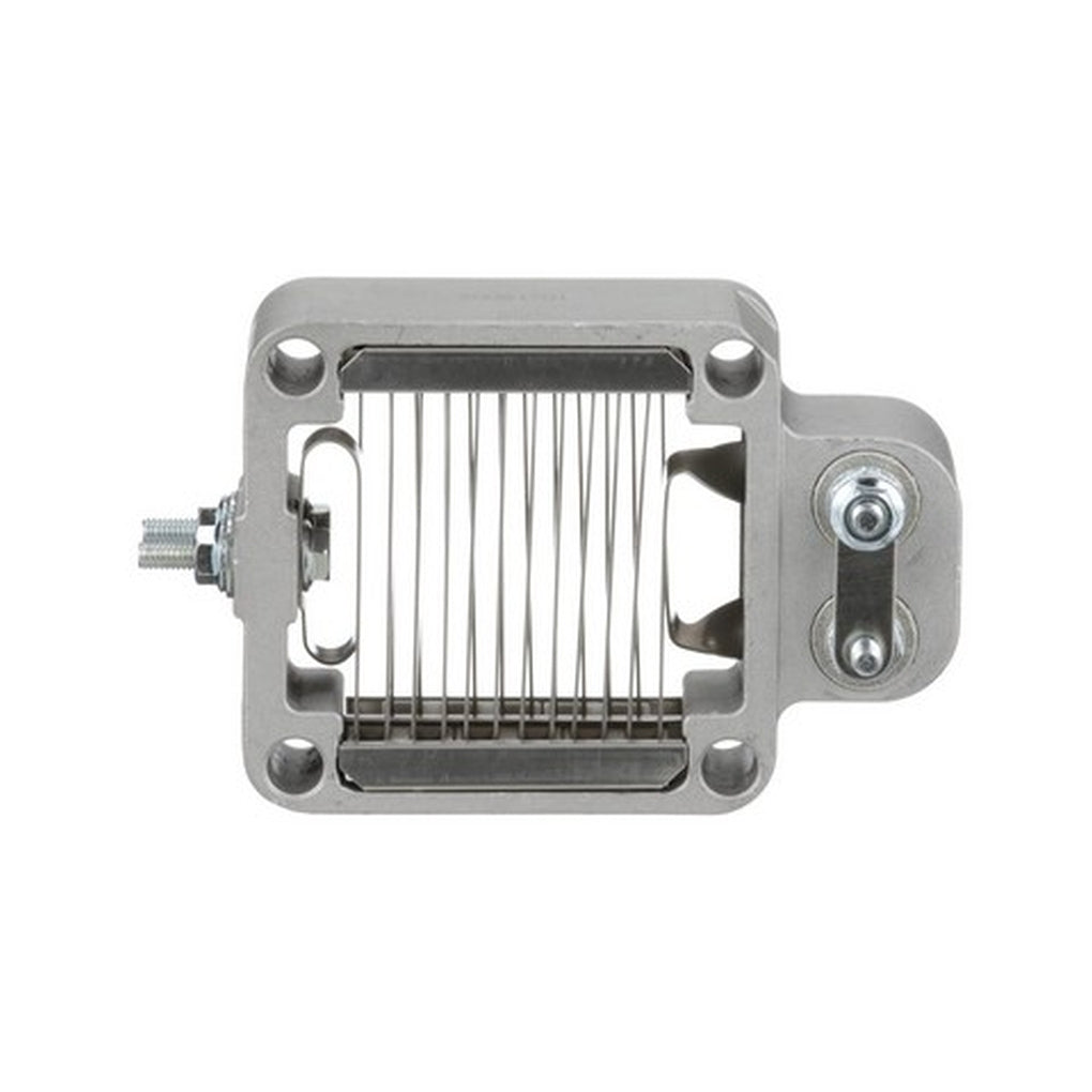Standard DIH3 Diesel Air Intake Heater