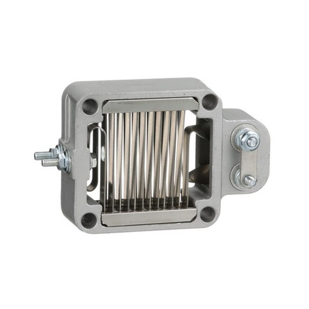 Standard DIH3 Diesel Air Intake Heater