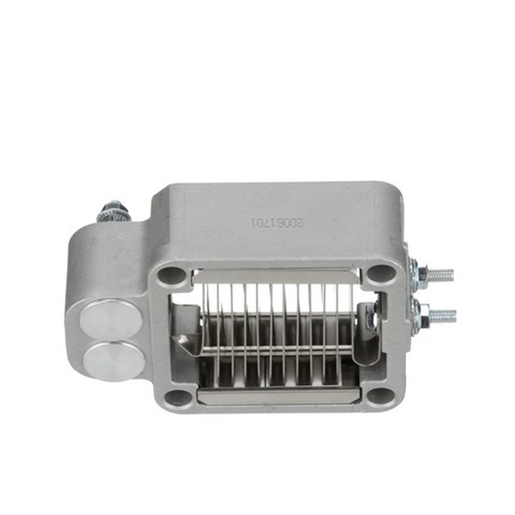Standard DIH3 Diesel Air Intake Heater