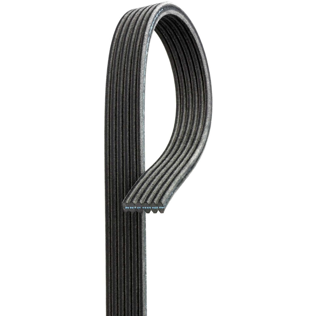 Gates DK060472 Century Series Premium OE Dual Sided Micro-V Belt