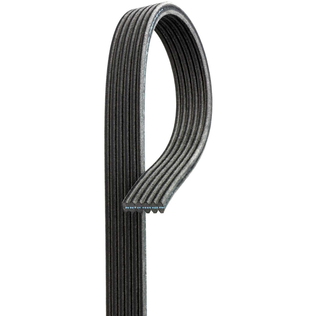 Gates DK060791 Century Series Premium OE Dual Sided Micro-V Belt
