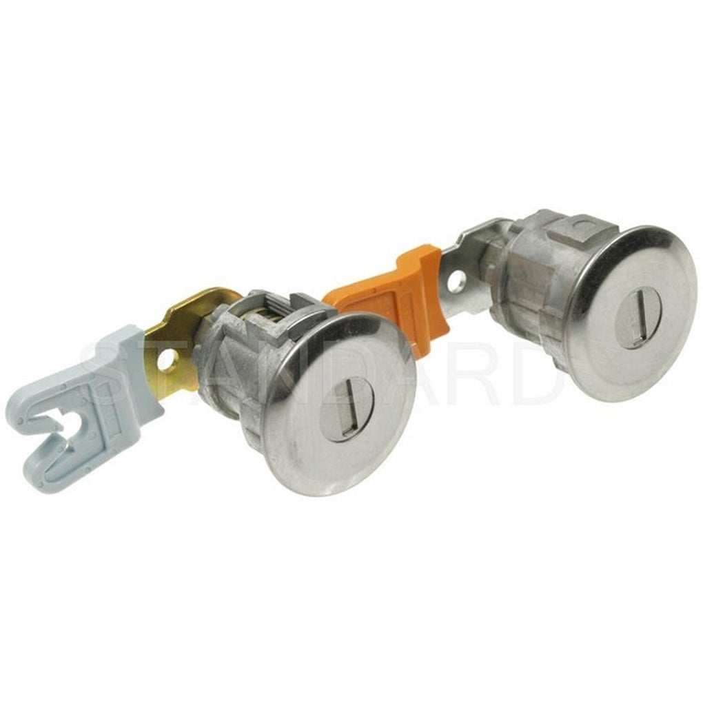 Standard DL-140 Door Lock Kit