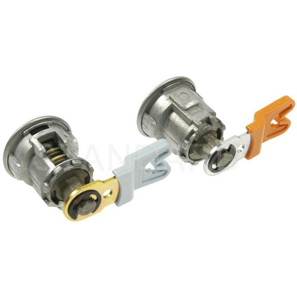 Standard DL-140 Door Lock Kit