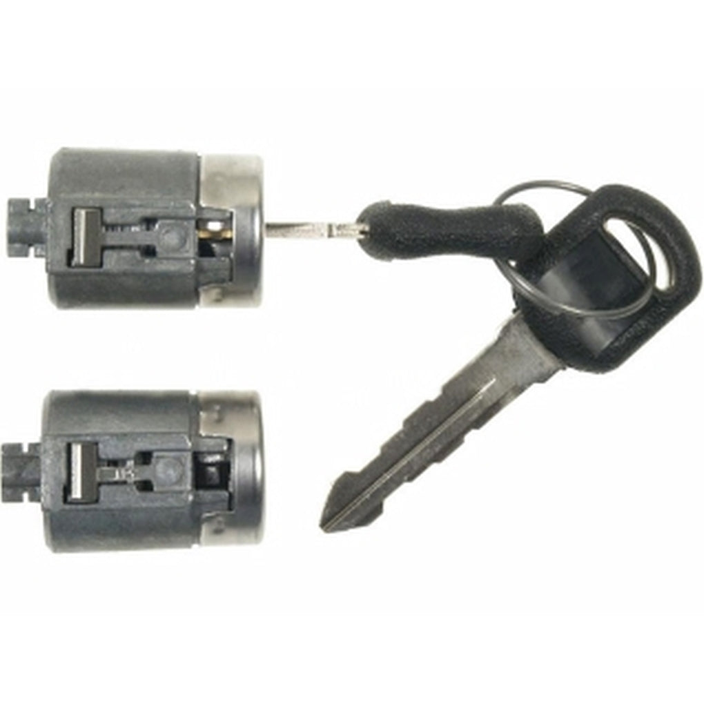 Standard DL-179 Door Lock Kit