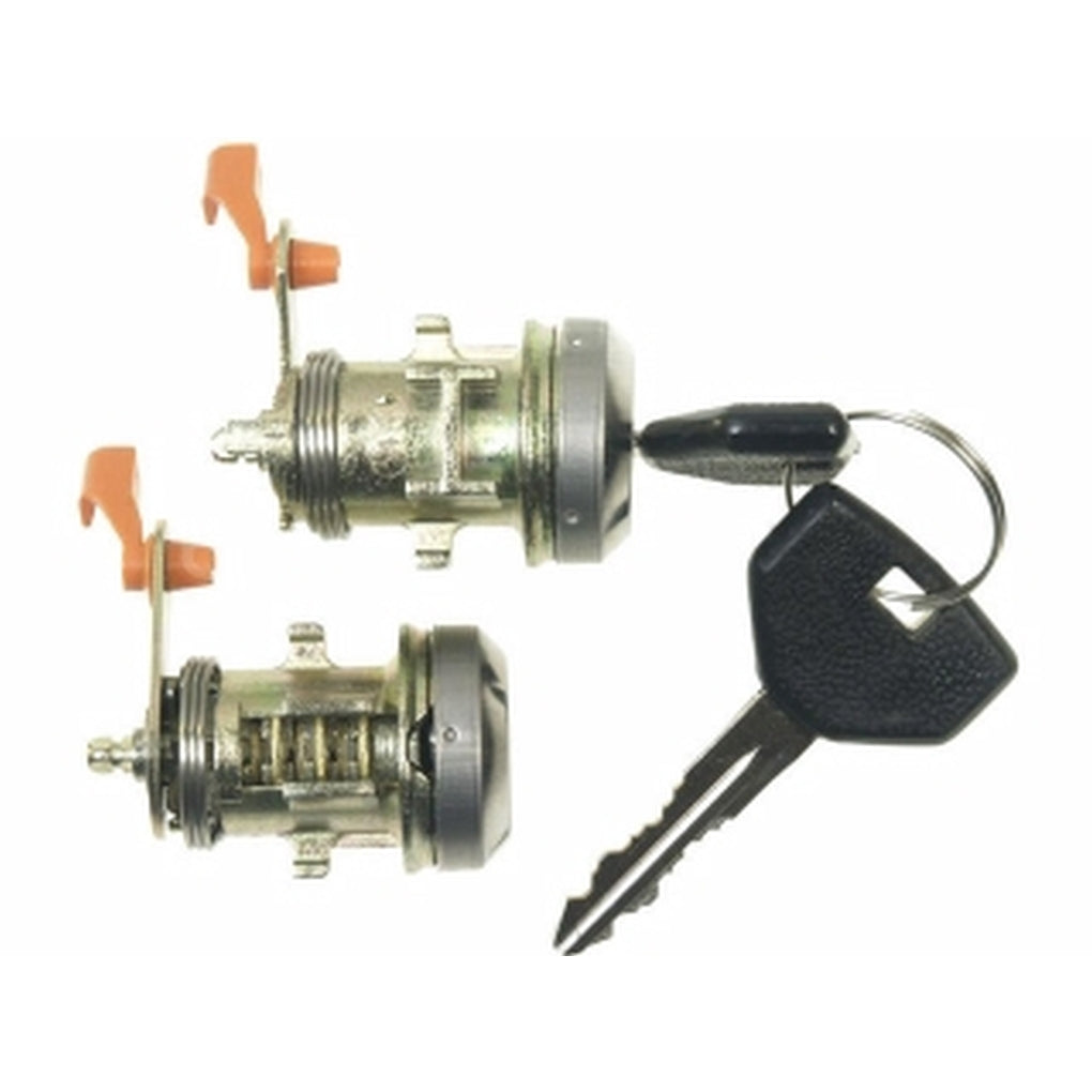 Standard DL-41 Door Lock Kit