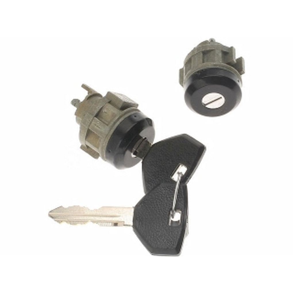 Standard DL-41B Door Lock Kit